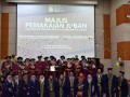 Tn mpj konvo 19 0425